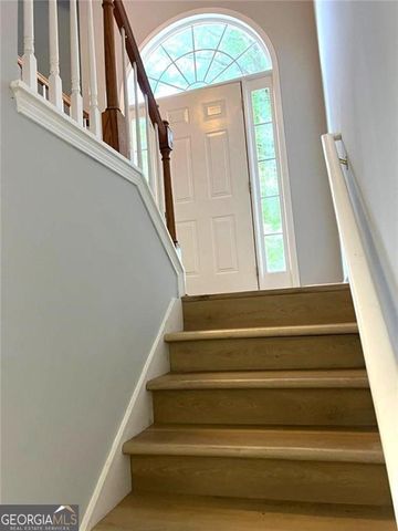 4150 Starr Creek Road, Cumming, GA 30028