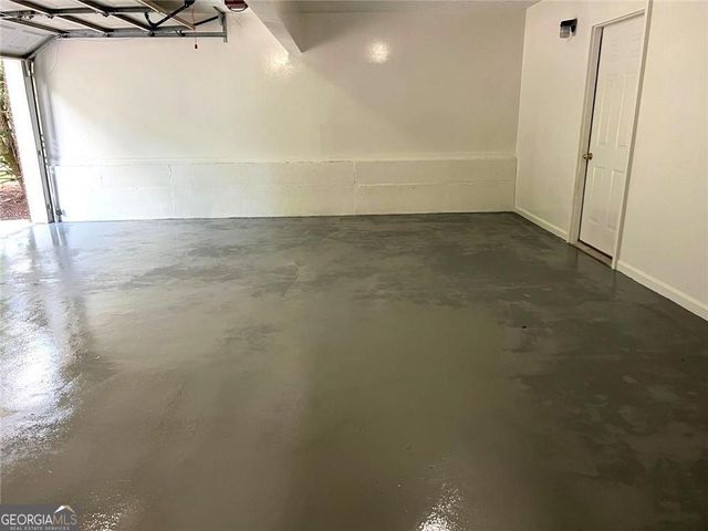 4150 Starr Creek Road, Cumming, GA 30028