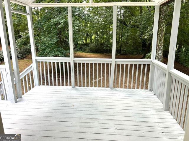 4150 Starr Creek Road, Cumming, GA 30028