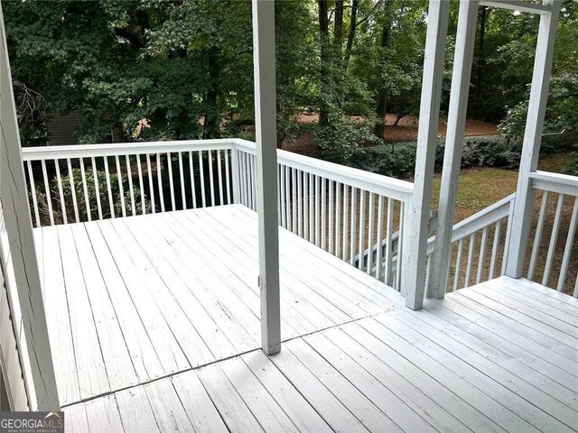 4150 Starr Creek Road, Cumming, GA 30028