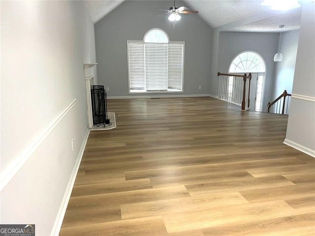 4150 Starr Creek Road, Cumming, GA 30028