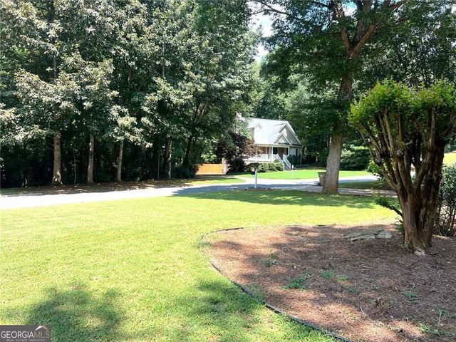 4150 Starr Creek Road, Cumming, GA 30028