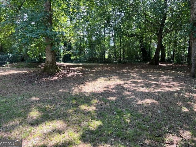 4150 Starr Creek Road, Cumming, GA 30028