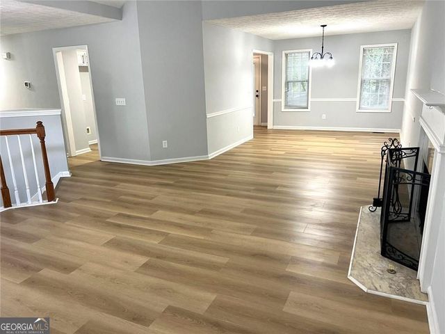 4150 Starr Creek Road, Cumming, GA 30028