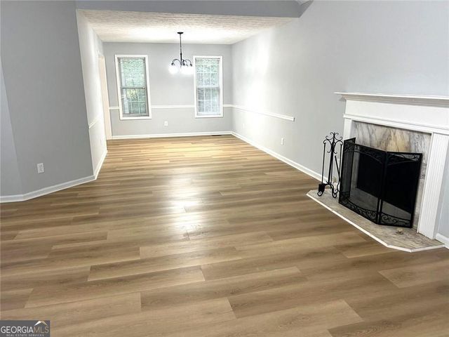 4150 Starr Creek Road, Cumming, GA 30028