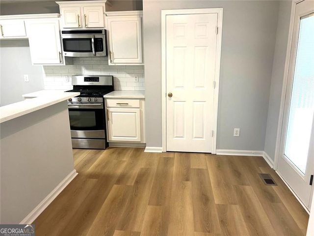 4150 Starr Creek Road, Cumming, GA 30028