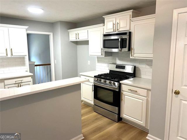 4150 Starr Creek Road, Cumming, GA 30028