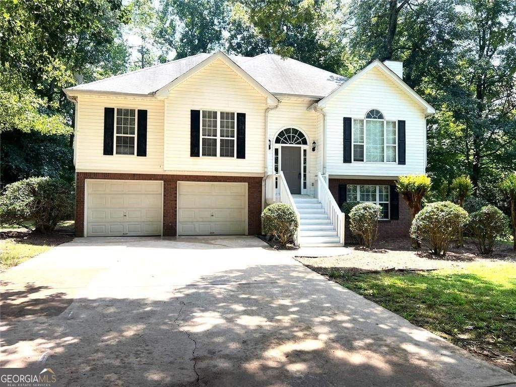 4150 Starr Creek Road, Cumming, GA 30028