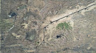 0100 Demode, Holly, MI 48442