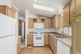 3500 S King Street, Denver, CO 80236