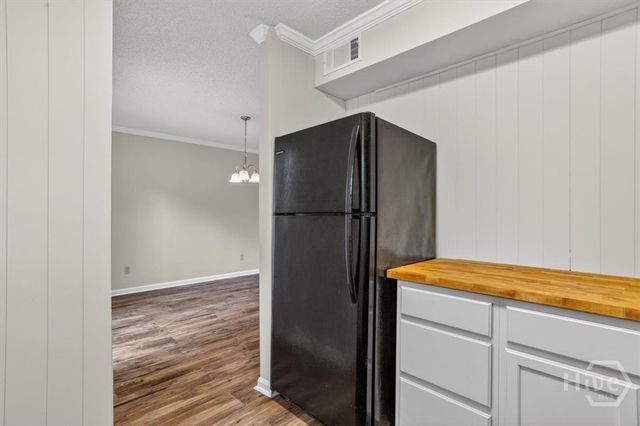 15 Hidden Lake Court, Savannah, GA 31419