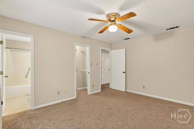 15 Hidden Lake Court, Savannah, GA 31419