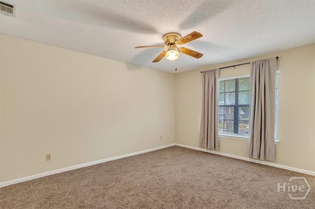 15 Hidden Lake Court, Savannah, GA 31419