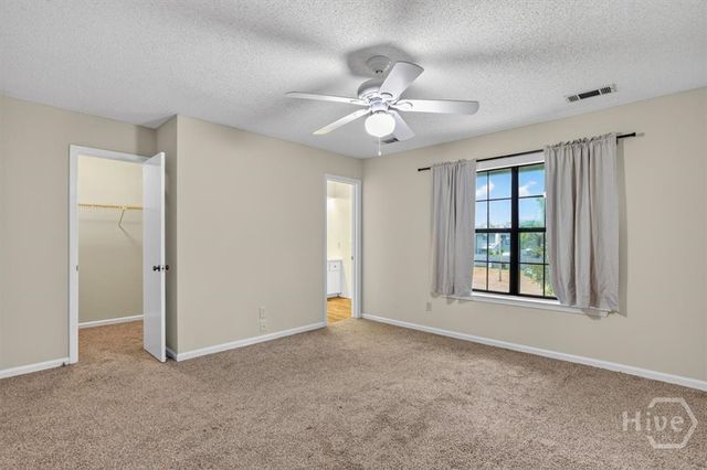 15 Hidden Lake Court, Savannah, GA 31419