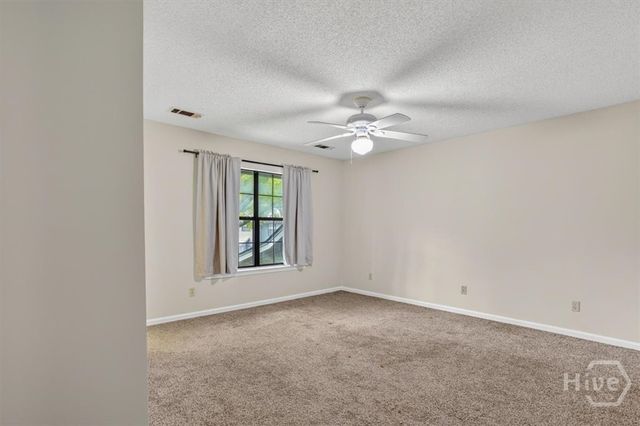 15 Hidden Lake Court, Savannah, GA 31419
