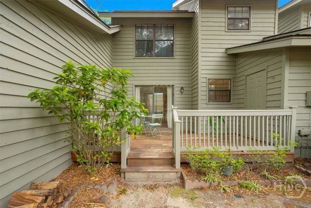 15 Hidden Lake Court, Savannah, GA 31419