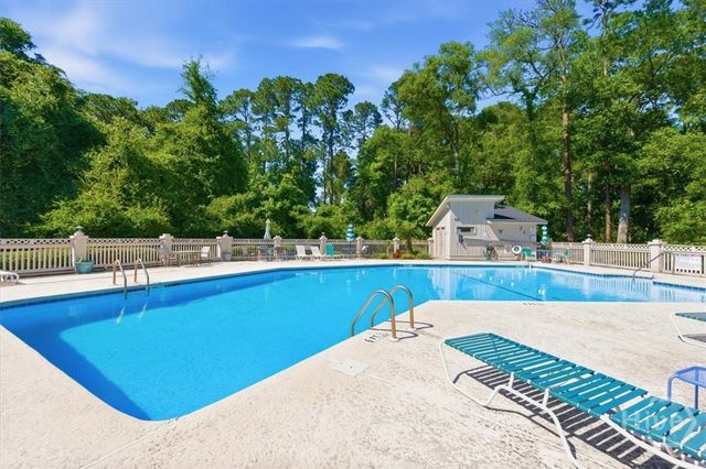 15 Hidden Lake Court, Savannah, GA 31419