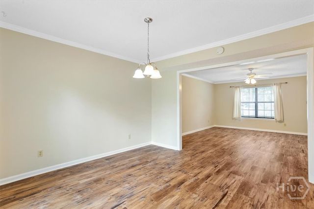 15 Hidden Lake Court, Savannah, GA 31419