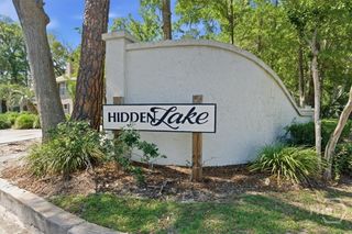 15 Hidden Lake Court, Savannah, GA 31419
