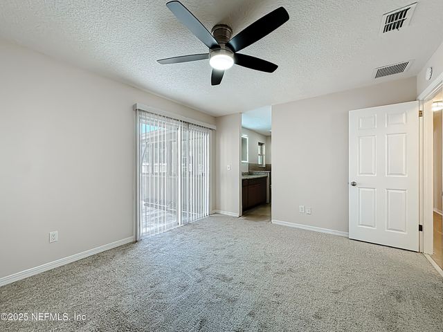 845 MAPLEWOOD Lane, Orange Park, FL 32065