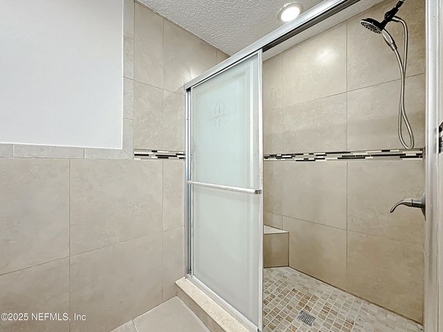 845 MAPLEWOOD Lane, Orange Park, FL 32065