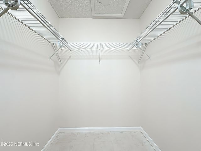 845 MAPLEWOOD Lane, Orange Park, FL 32065