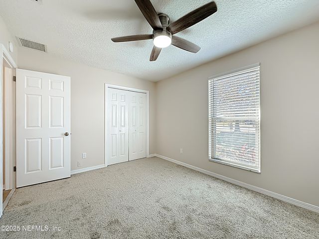 845 MAPLEWOOD Lane, Orange Park, FL 32065