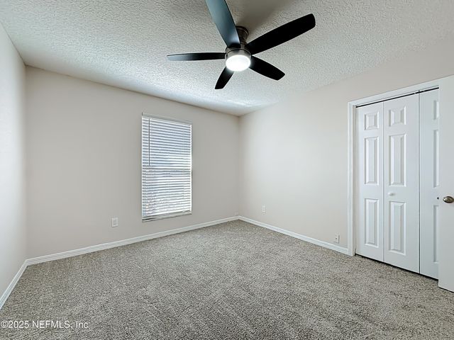 845 MAPLEWOOD Lane, Orange Park, FL 32065