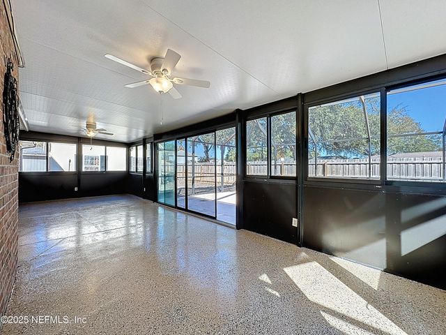 845 MAPLEWOOD Lane, Orange Park, FL 32065