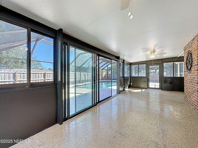 845 MAPLEWOOD Lane, Orange Park, FL 32065