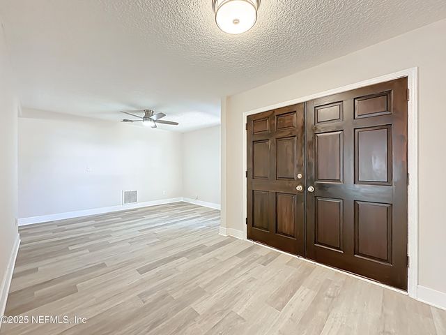 845 MAPLEWOOD Lane, Orange Park, FL 32065