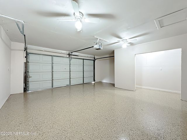 845 MAPLEWOOD Lane, Orange Park, FL 32065