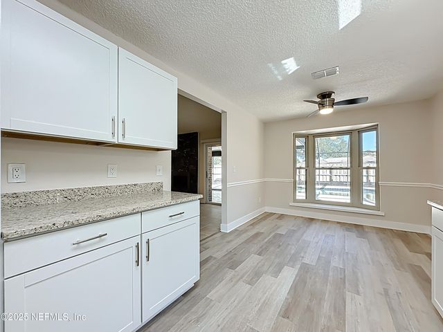 845 MAPLEWOOD Lane, Orange Park, FL 32065