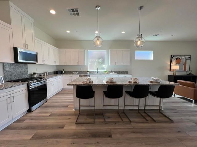 48243 Barrymore Street, Indio, CA 92201