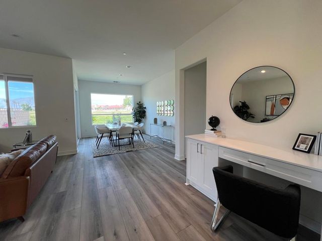 48243 Barrymore Street, Indio, CA 92201