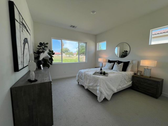 48243 Barrymore Street, Indio, CA 92201