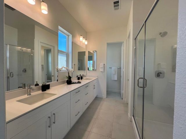 48243 Barrymore Street, Indio, CA 92201