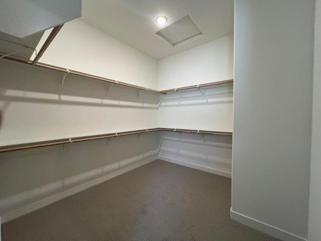 48243 Barrymore Street, Indio, CA 92201