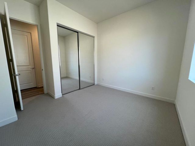 48243 Barrymore Street, Indio, CA 92201