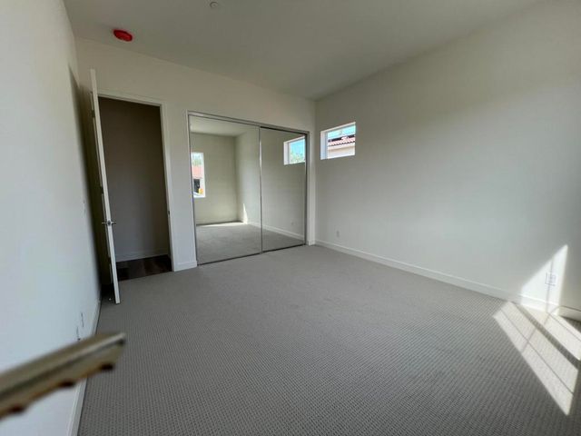 48243 Barrymore Street, Indio, CA 92201