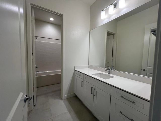 48243 Barrymore Street, Indio, CA 92201