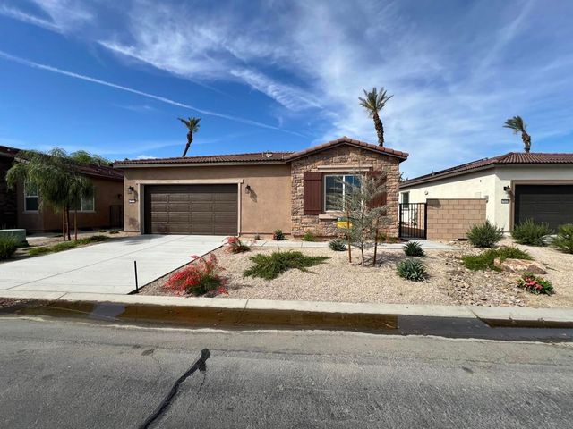 48243 Barrymore Street, Indio, CA 92201