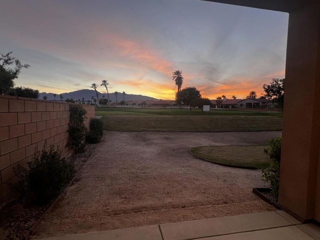 48243 Barrymore Street, Indio, CA 92201