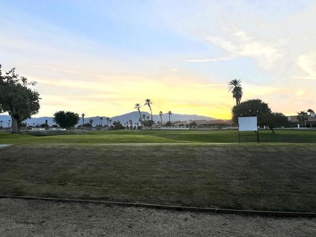 48243 Barrymore Street, Indio, CA 92201