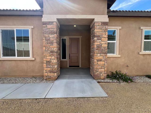 48243 Barrymore Street, Indio, CA 92201