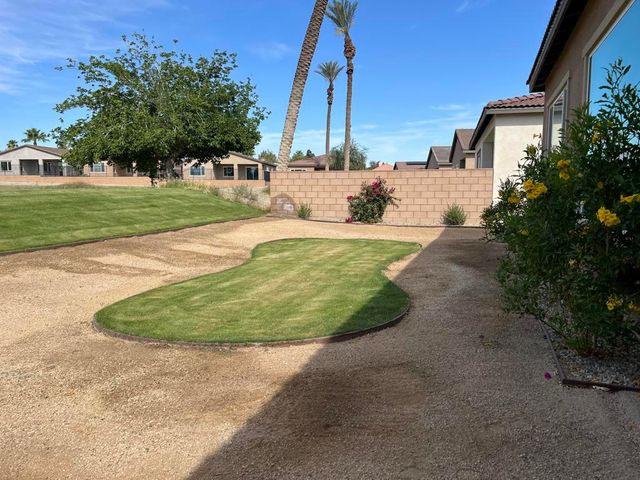 48243 Barrymore Street, Indio, CA 92201