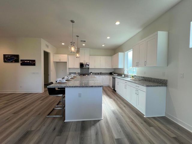 48243 Barrymore Street, Indio, CA 92201