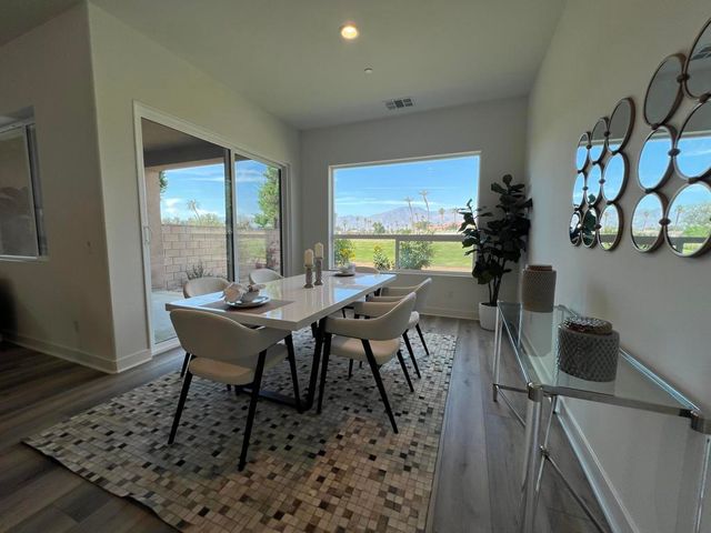 48243 Barrymore Street, Indio, CA 92201