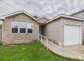 4601 Magin Meadow DR, Austin, TX 78744