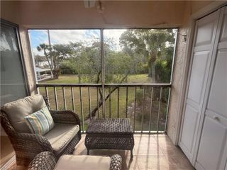 1100 Pondella RD 814, Cape Coral, FL 33909